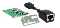 US ROBOTICS USRobotics Ethernet Expansion Kit for USR3500 (USR3506-ETH)