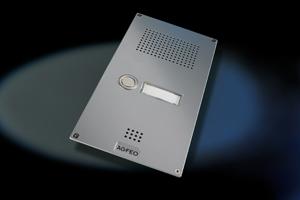 AGFEO Intercom System Accessory  (6101759)