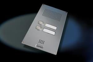 AGFEO Intercom System Accessory  (6101760)