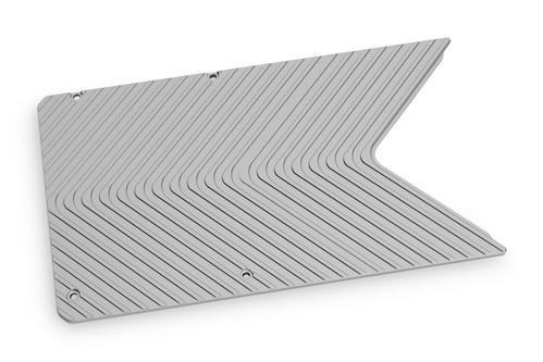 EKWB 3831109836637 (3831109836637)