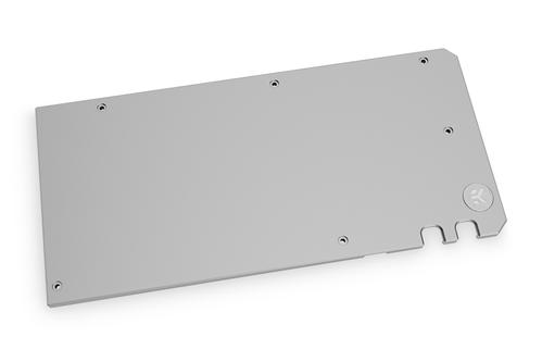 EKWB 3831109836514 (3831109836514)