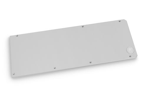 EKWB 3831109836583 (3831109836583)