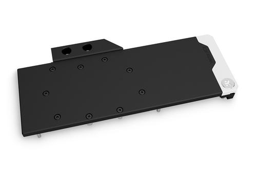 EKWB 3831109836569 (3831109836569)