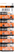 MAXELL batterier,  AA (LR06), Alkaline, 1,5V, 10-pack