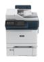 XEROX C315 Colour MFP 33 sider pr minut kopi/ print/ scan/ fax (C315V_DNI?DK)
