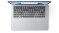 MICROSOFT Surface Laptop Studio Intel Core i5-11300H 14.4inch  2400x1600 16GB 512GB CM SC Nordic W11P DK/ FI/ NO/ SE 1 License (9Y1-00008)