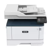 XEROX B305V_DNI - multifunksjonsskriver - S/H (B305V_DNI)