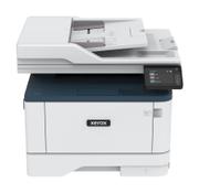 XEROX B305V_DNI - multifunksjonsskriver - S/H