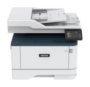 XEROX B305V_DNI - Multifunktionsskrivare - svartvit - laser - Legal (216 x 356 mm) (original) - A4/Legal (media) - upp till 38 sidor/minut (kopiering) - upp till 38 sidor/minut (utskrift) - 350 ark - USB 2.
