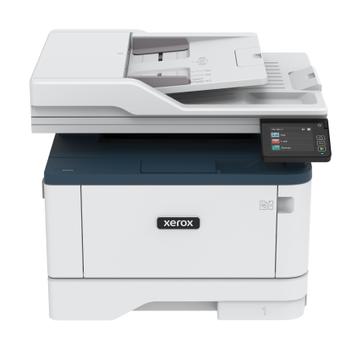 XEROX B305V_DNI A4 MFP (B305V_DNI)