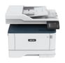 XEROX B305 MONO MULTIFUNCTION PRINTER IN