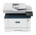 XEROX B315V_DNI - Multifunktionsskrivare - svartvit - laser - Legal (216 x 356 mm) (original) - A4/Legal (media) - upp till 39 sidor/minut (kopiering) - upp till 40 sidor/minut (utskrift) - 350 ark - 33.6 K