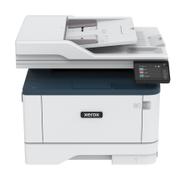 XEROX B315V_DNI A4 MFP