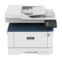XEROX B315V_DNI - multifunksjonsskriver - S/H