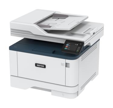 XEROX B315V_DNI - multifunksjonsskriver - S/H (B315V_DNI)