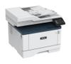 XEROX B305 Mono MFP 38ppm 3in1 1500py (B305V_DNI)