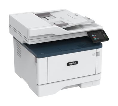 XEROX B315V_DNI - multifunksjonsskriver - S/H (B315V_DNI)