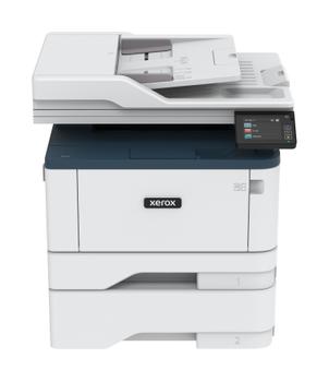 XEROX K/B305 Mono MFP 38ppm 3in1 1500py (B305V_DNI?DK)