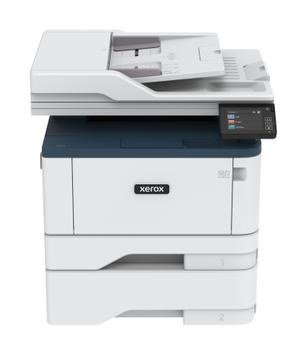 XEROX B315V_DNI - multifunksjonsskriver - S/H (B315V_DNI)