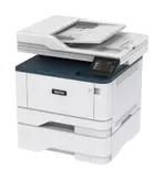 XEROX B305V_DNI - multifunksjonsskriver - S/H (B305V_DNI)