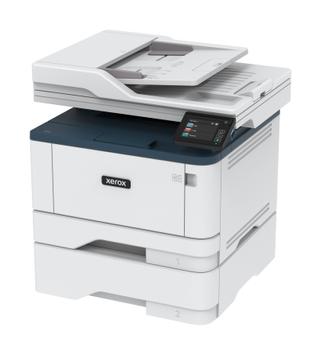 XEROX B305V_DNI - multifunksjonsskriver - S/H (B305V_DNI)