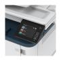 XEROX B315 Mono MFP 40ppm 4in1 2500py (B315V_DNI)