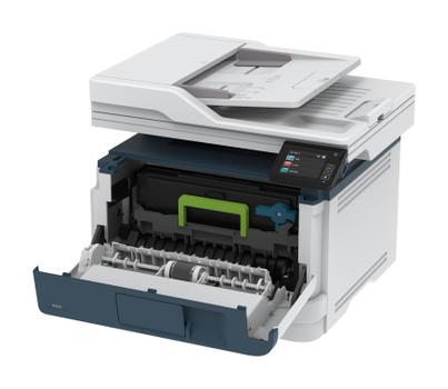 XEROX K/B305 Mono MFP 38ppm 3in1 1500py (B305V_DNI?DK)