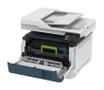 XEROX B315 MONO MULTIFUNCTION PRINTER IN (B315V_DNI)