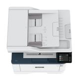 XEROX B305V_DNI - multifunksjonsskriver - S/H (B305V_DNI)