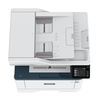 XEROX B305V_DNI - multifunksjonsskriver - S/H (B305V_DNI)