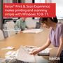 XEROX K/B305 Mono MFP 38ppm 3in1 1500py (B305V_DNI?DK)