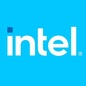 Intel Bulk AC cord 0.6m 2ft C5 EU plug Sng pk (AC06C05EU)