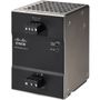 CISCO 240W AC Power Supply (Lite)