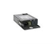 CISCO 1KW AC Config 6 Power Supply