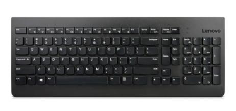 LENOVO KB MICE BO Essential Keybo (03X7356)