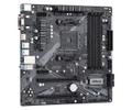 ASROCK B450M Pro4 R2.0 Amd B450