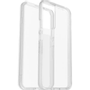OTTERBOX REACT GALAXY S22+ CLEAR RETAIL ACCS