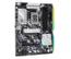 ASROCK B660 Steel Legend Hovedkort LGA 1700, ATX, DDR4, 1 PCIe 5.0 x16, 1 PCIe 4.0 x16, 2 PCIe 3.0, 3x M