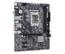 ASROCK B660M-HDV Hovedkort LGA 1700, Micro ATX, B660M, DDR4, 1 PCIe 4.0 x16, 2 PCIe 3.0, 2x M.2