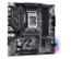 ASROCK B660M Pro RS Hovedkort LGA 1700, Micro ATX, B660M, DDR4, 1 PCIe 4.0 x16, 1 PCIe 3.0 x16, 1 PCIe 3