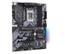 ASROCK B660 Pro RS Hovedkort LGA 1700, ATX, DDR4, 1 PCIe 4.0 x16, 1 PCIe 3.0 x16, 2 PCIe 3.0, 3x