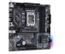 ASROCK H670M PRO RS 1700 SOCKET 2 DDR4   CPNT