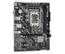 ASROCK H610M-HDV/ M.2 Hovedkort mATX, DDR4 (3200mhz max), PCie 4.0 x16