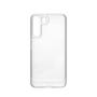 UAG Samsung Galaxy S22+ U Lucent Case, Ice