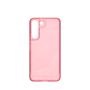 UAG Samsung Galaxy S22 U Lucent Case, Clay