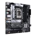 ASUS PRIME B660M-A WIFI D4 LGA1700 DDR4 mATX MB
