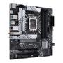 ASUS PRIME B660M-A WIFI D4 LGA1700 DDR4 mATX MB