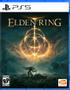 BANDAI Elden Ring PS5