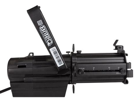 Briteq BT-PROFILE COMPACT 3200K (B06022)