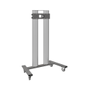 SmartMetals Indivisible trolley max. 98 inch, 160 kg